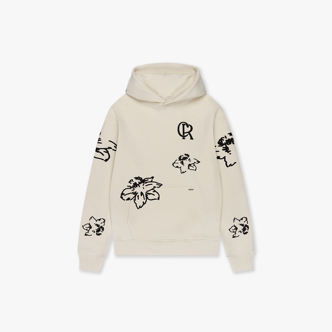 CR1-FW25-22_2101_Croyez_Flower_Hoodie_Off-White_Front.jpg