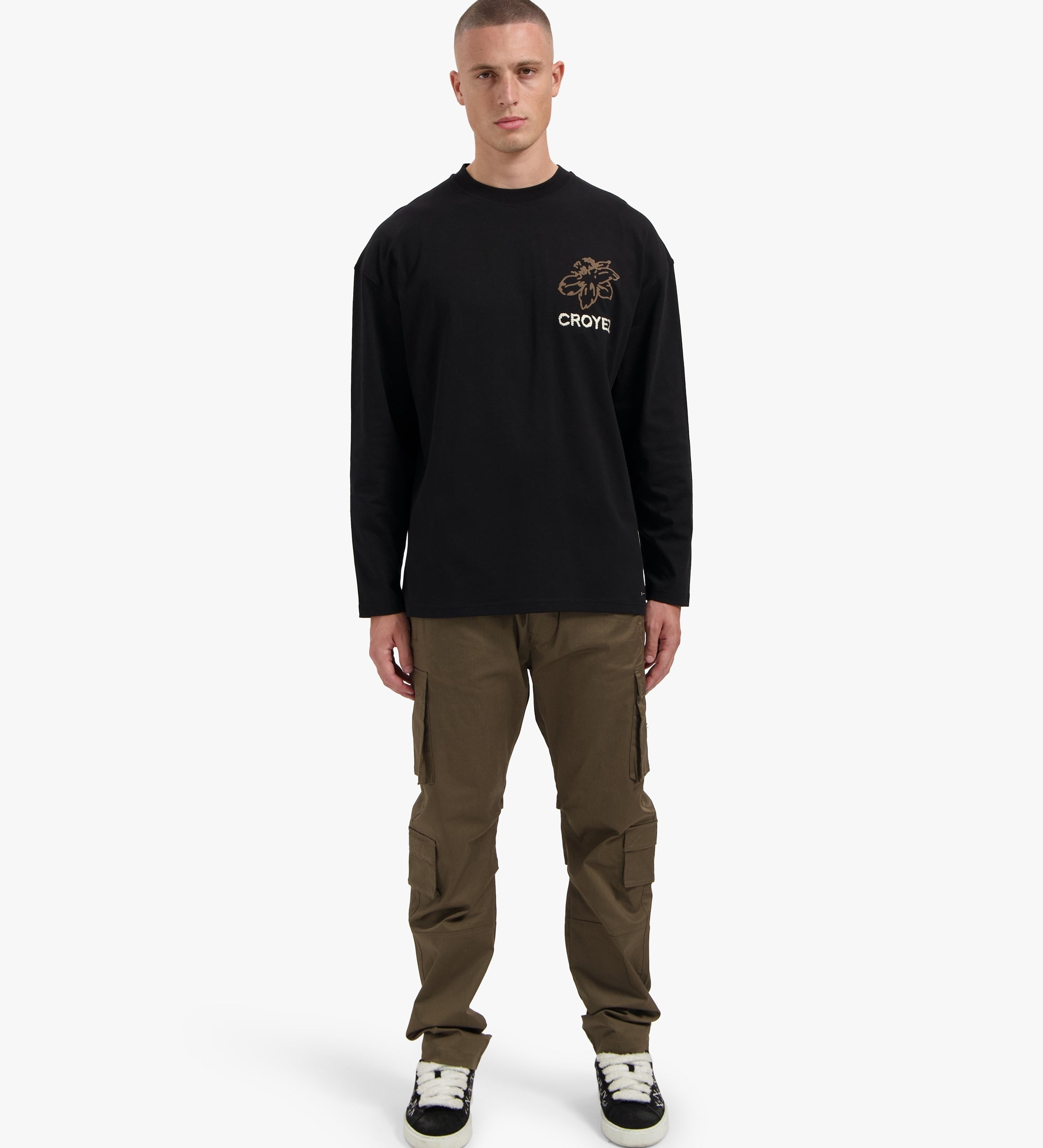 CR1-FW25-25_Fullbody_Jpg_High_res_1_297a4b31-515c-49f3-a44c-3d3776698ad1.jpg