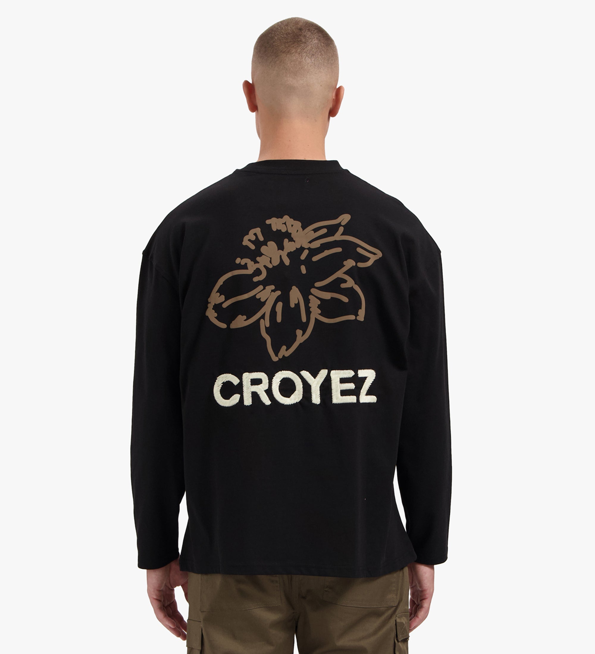 CR1-FW25-25_Fullbody_Jpg_High_res_3.jpg