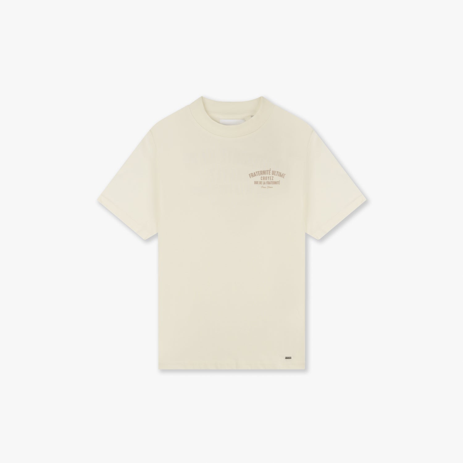 CR1-HS24-17_Off-White-Khaki_Front.jpg