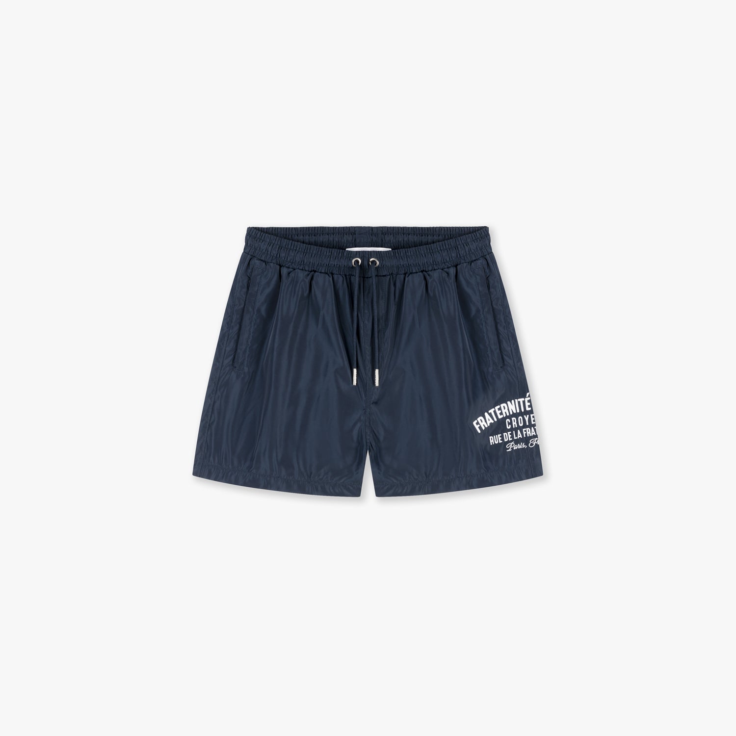 CR1-HS24-20_Navy-White_Back-2.jpg