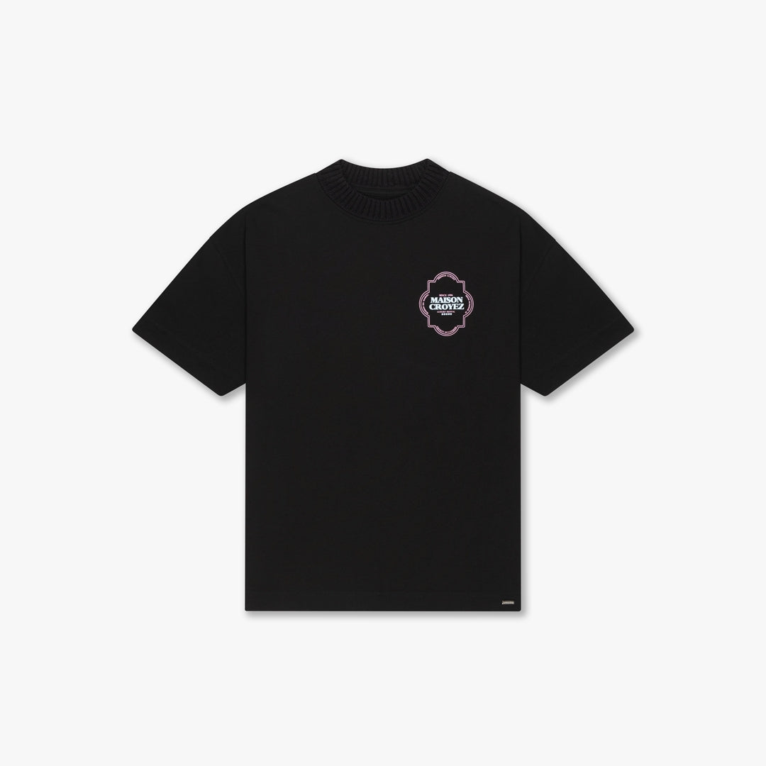 CR1-HS25-01-Croyez_Moroccan_T-Shirt-Black-Pink_front_ae25c29a-9494-4d31-8baa-fe022741a709.jpg