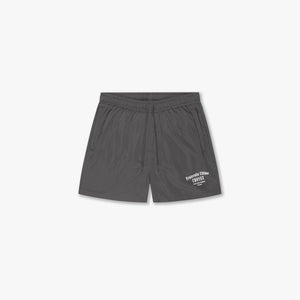 CROYEZ FRATERNITÉ SWIM SHORTS | ANTRA