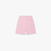 CROYEZ FRATERNITÉ SHORTS | PINK