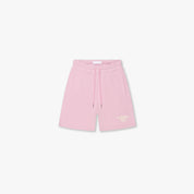 CROYEZ FRATERNITÉ SHORTS | PINK