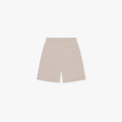CROYEZ FRATERNITÉ SHORTS | STONE