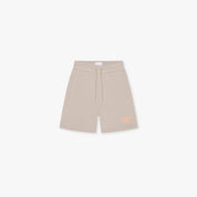 CROYEZ FRATERNITÉ SHORTS | STONE