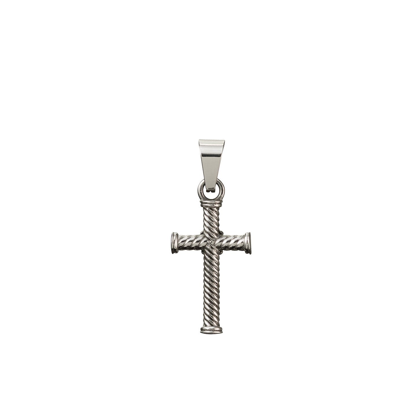 CROYEZ CROSS LAYERUP - SILVER