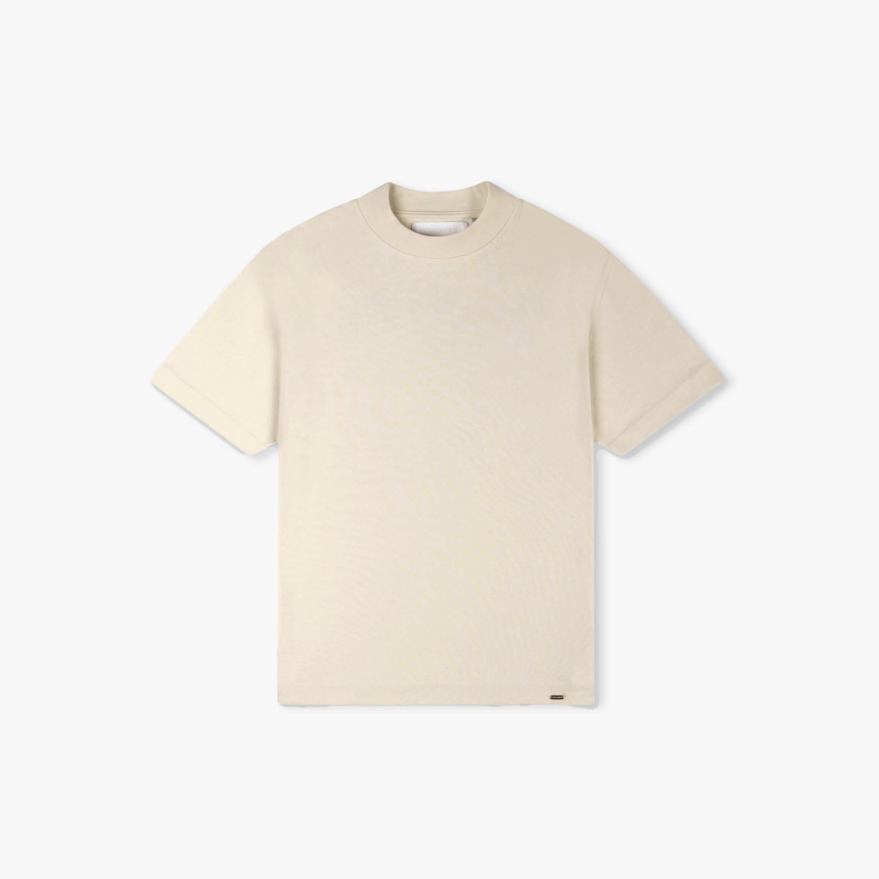 CR1-PS25-15_Off_White_Front.png