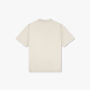CROYEZ ÉTIQUETTE T-SHIRT | OFF-WHITE