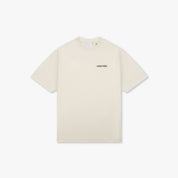 CROYEZ ÉTIQUETTE T-SHIRT | OFF-WHITE
