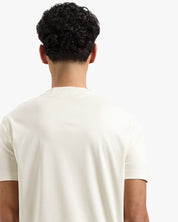 CROYEZ ÉTIQUETTE T-SHIRT | OFF-WHITE