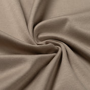 CROYEZ ÉTIQUETTE T-SHIRT | BEIGE