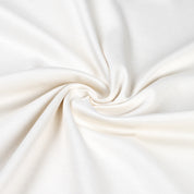 CROYEZ ÉTIQUETTE T-SHIRT | OFF-WHITE