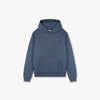 CROYEZ FRATERNITÉ HOODIE - BLUE