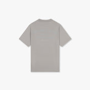 CROYEZ FRATERNITÉ T-SHIRT | GREY