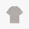 CROYEZ FRATERNITÉ T-SHIRT - GREY