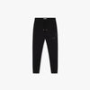 CROYEZ FRATERNITÉ SWEATPANTS - BLACK