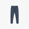 CROYEZ FRATERNITÉ SWEATPANTS - BLUE