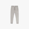 CROYEZ FRATERNITÉ SWEATPANTS - GREY