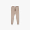 CROYEZ FRATERNITÉ SWEATPANTS - SAND