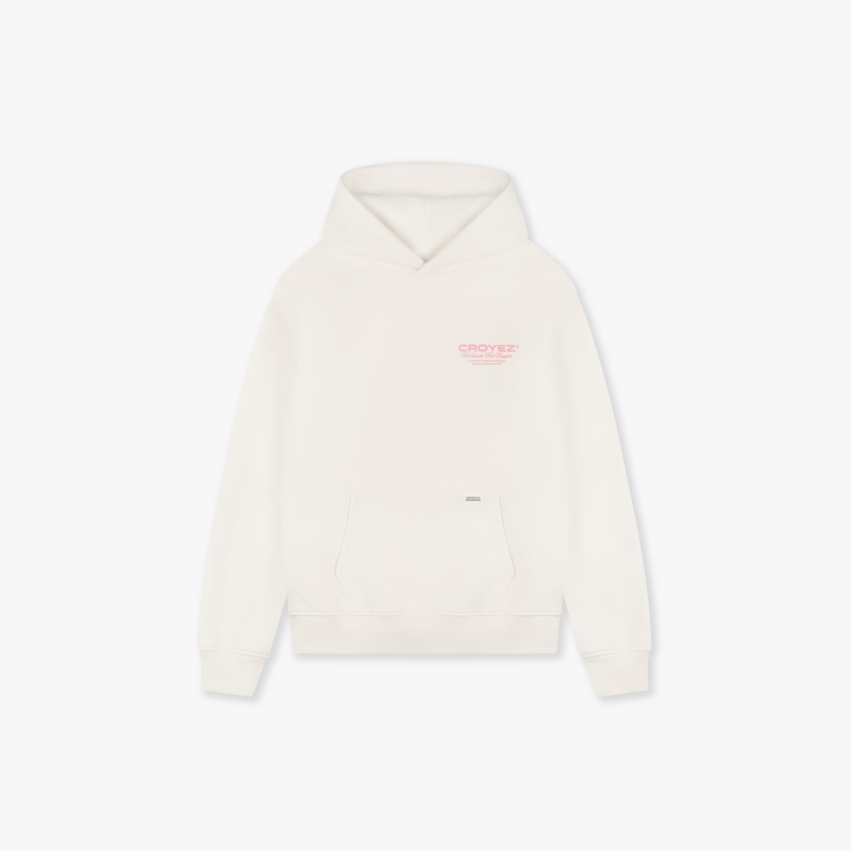 CR1-SS25-51-Croyez_Worldwide_Supplier_Hoodie-Off-White_Front_b2f6aa90-cc1b-4b20-a438-0209d15e632c.jpg