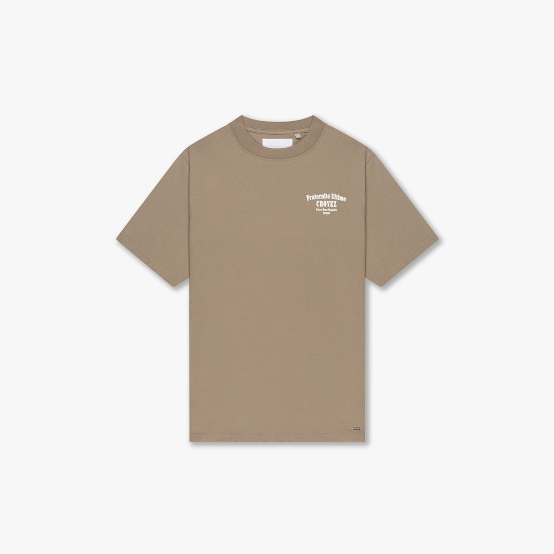 CR1_FW25_09_2103_Fraternite_T-shirt_Sand_Front_b5ad681d-c6f5-48f5-afdc-3a9f961507a2.jpg