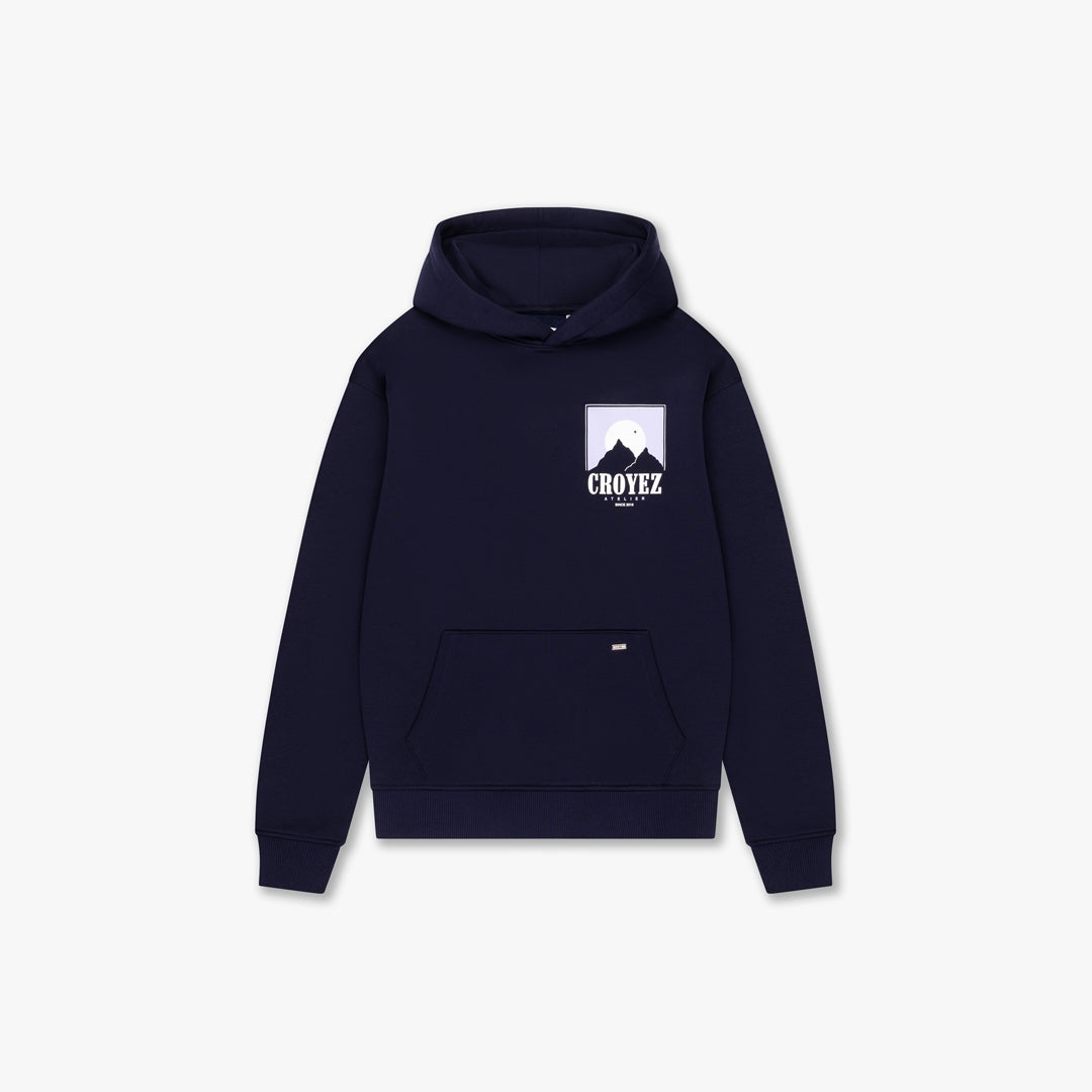 CR1_FW_41_2302_Slopes_Hoodie_Navy_Front_aa32cabc-b645-47fa-a7fd-ada695e2a5e6.jpg