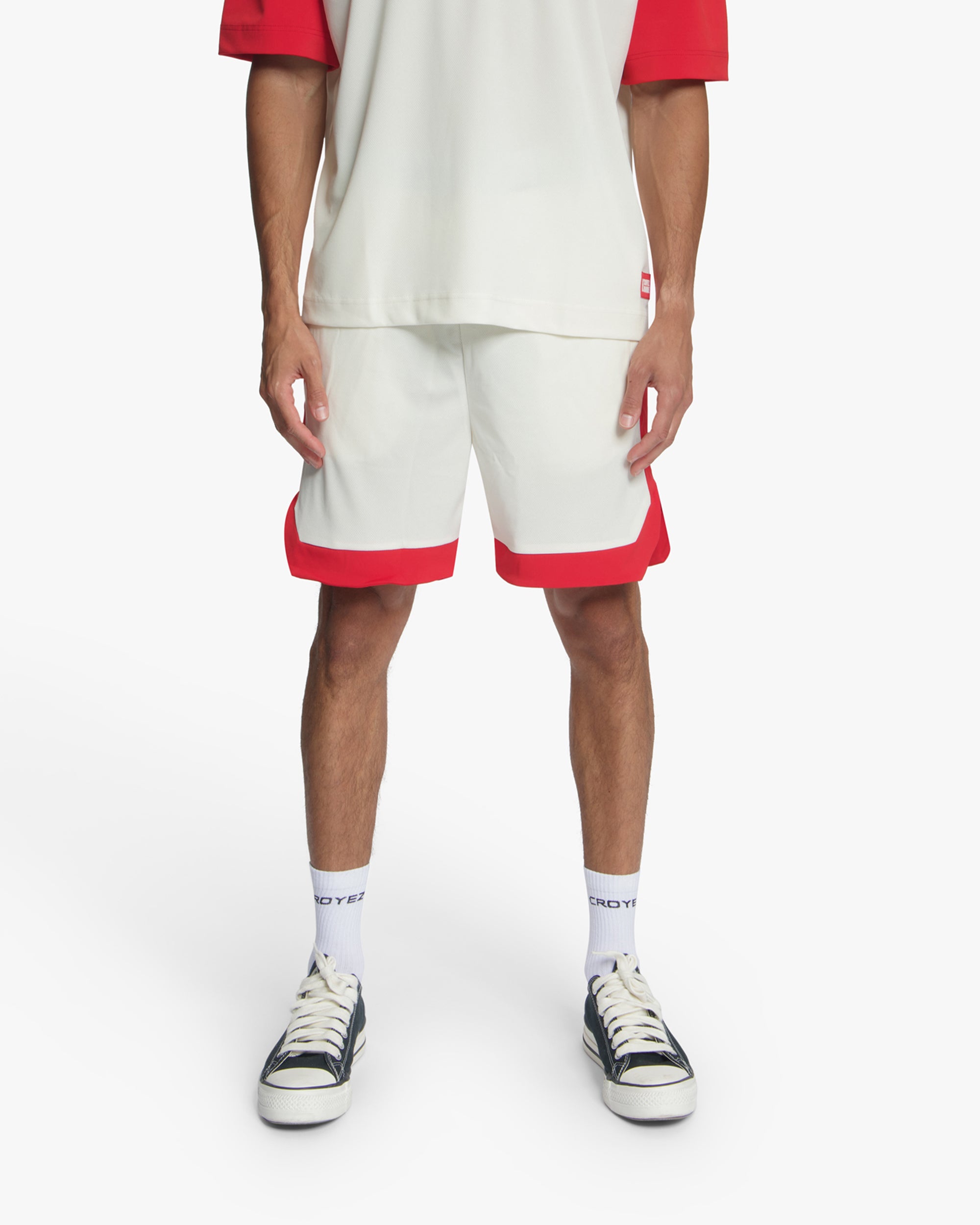 CR1_Fullbody_Jpg_High_res_1_kopie.jpg