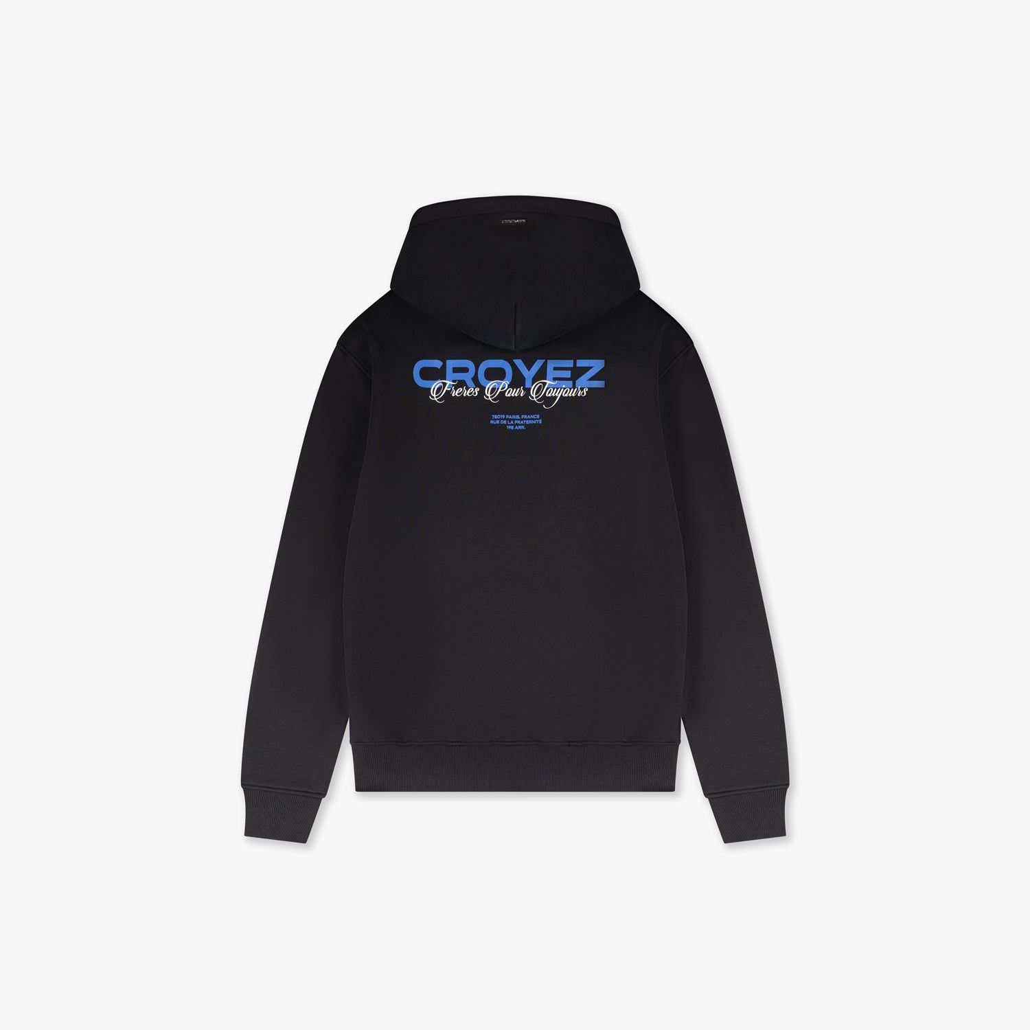 Givenchy hoodie capricorn sale