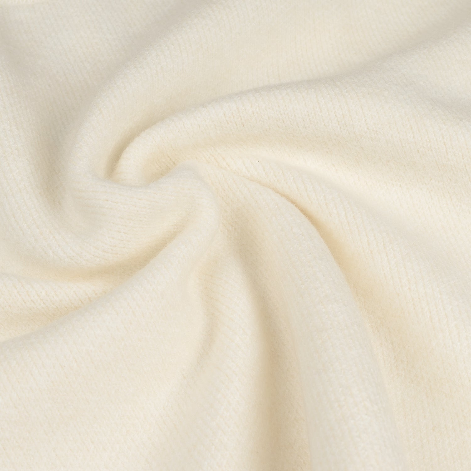 Croyez Atelier Knit Sweater | Off-white