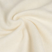 Croyez Atelier Knit Sweater | Off-white