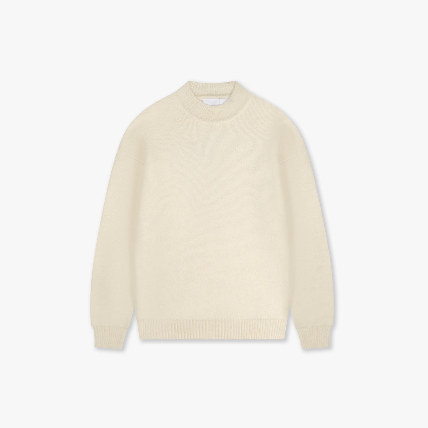 CR2-AW24-12-Croyez_Atelier_Knit_Sweater-Off-White_Front.jpg