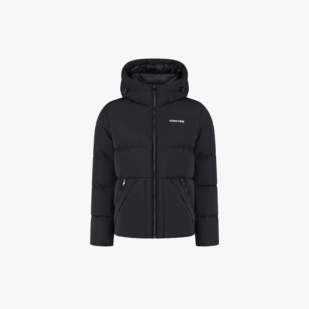 CR2-FW25-01_2900_Croyez_Down_Puffer_Jacket_Black_front.jpg