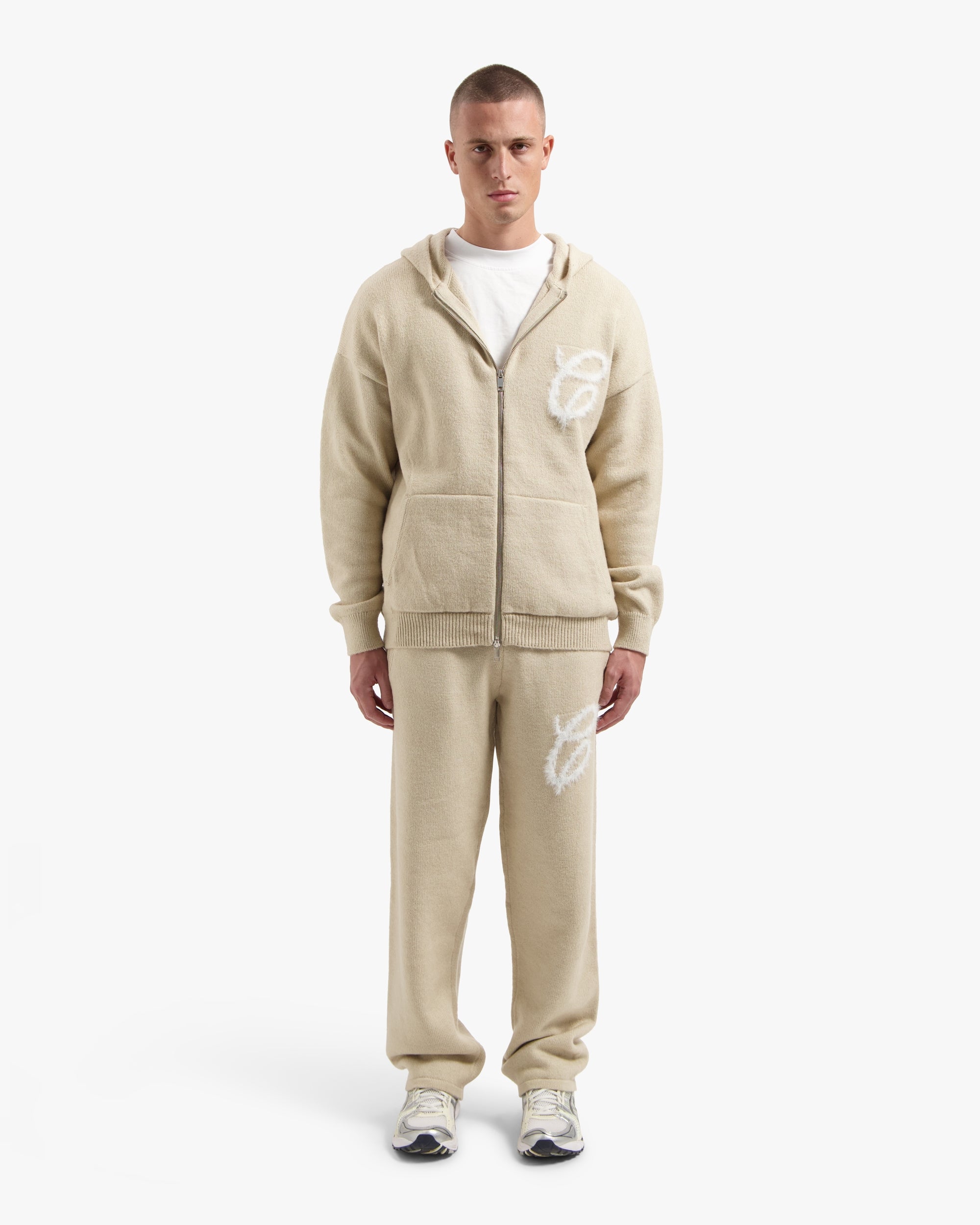 MILKFED. KIRSH スウェット MELTY CHERRY SWEAT HOODIE – calif（カリフ）公式サイト
