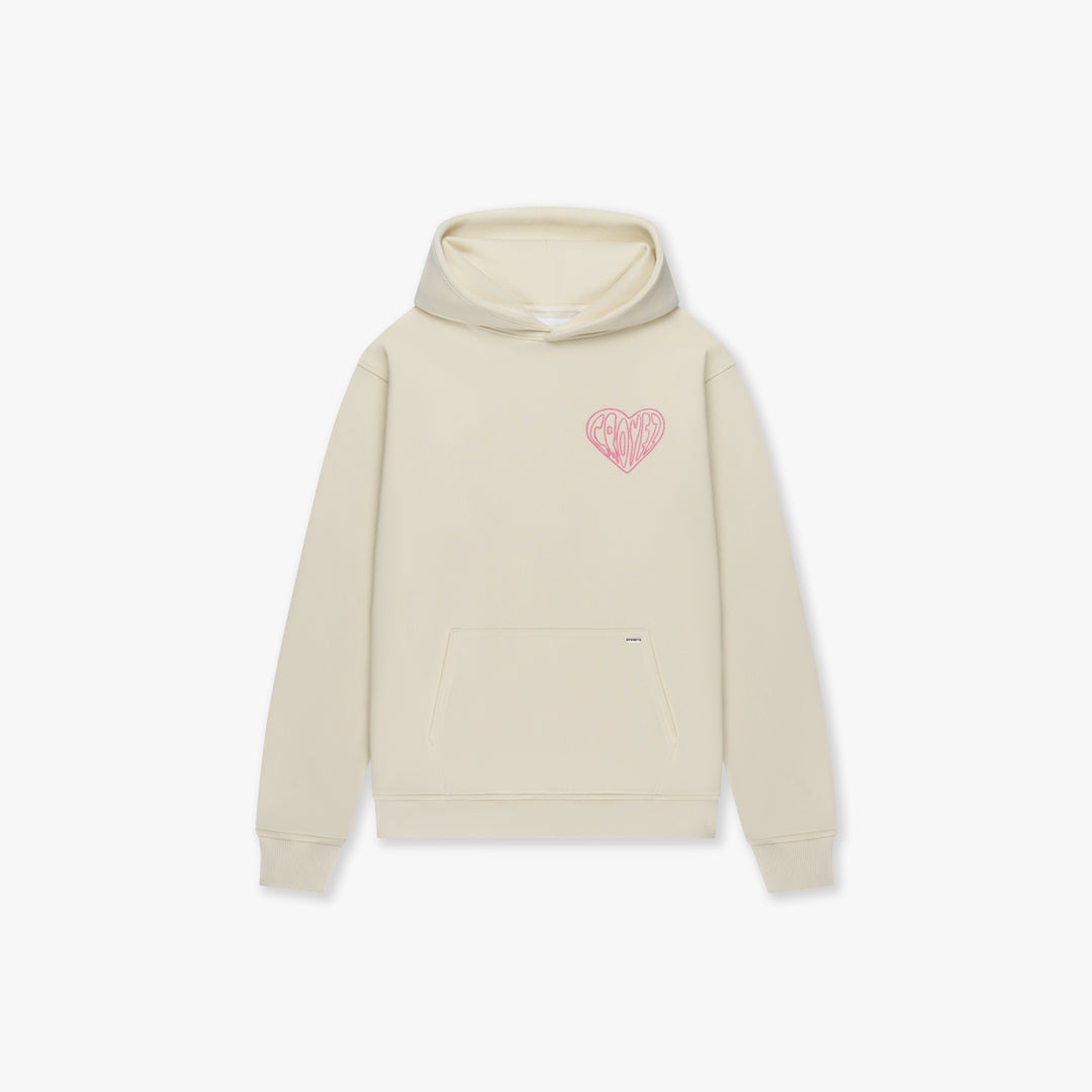 CR2-FW25-19_2101_Croyez_Stitched_Heart_Hoodie_off-White_Front.jpg
