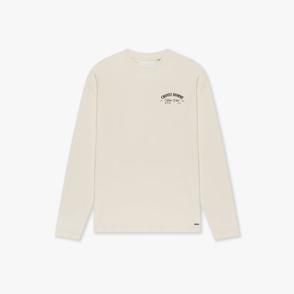 CR2-FW25-