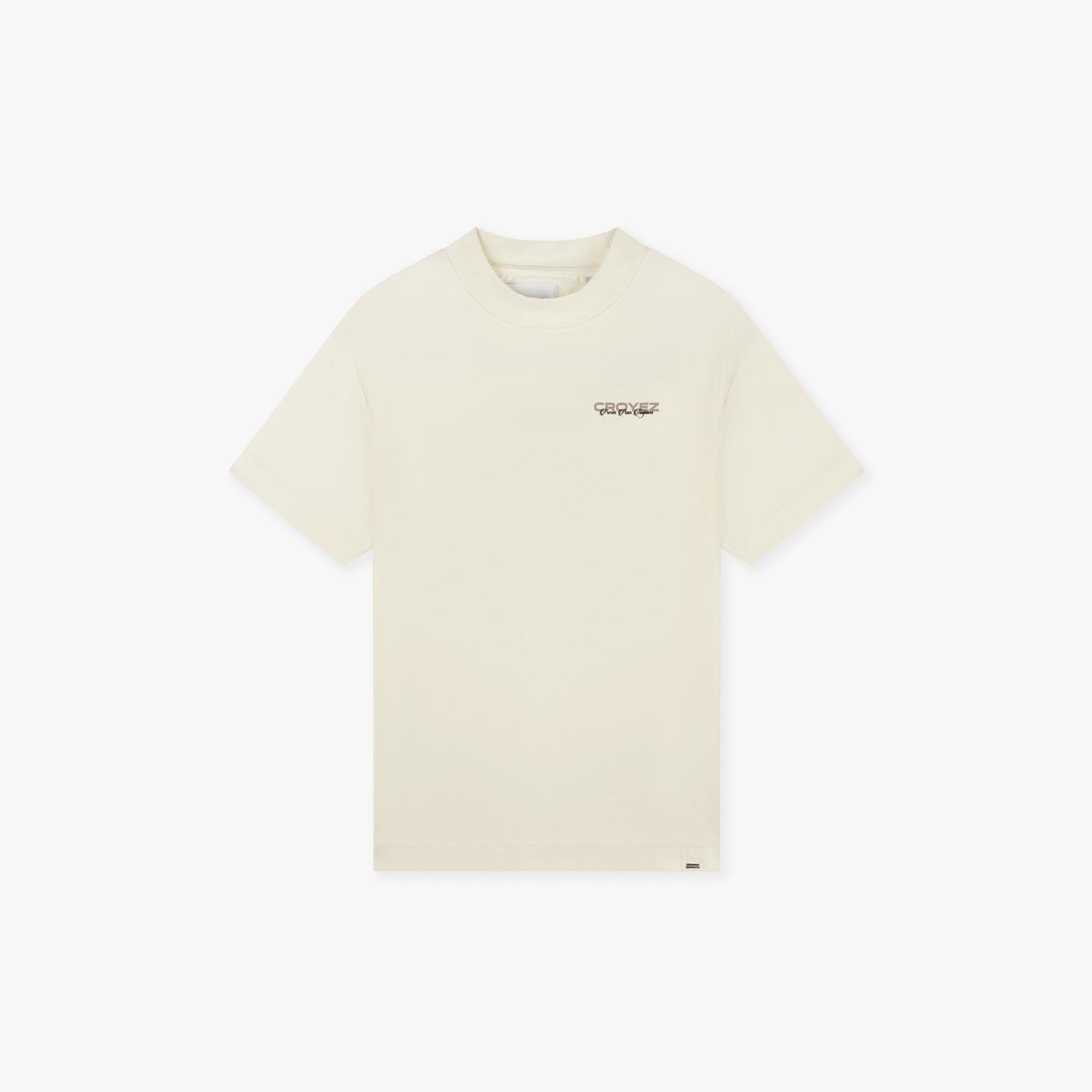 CR2-SS24-17-CroyezFreresT-Shirt-Buttercream_Front.jpg