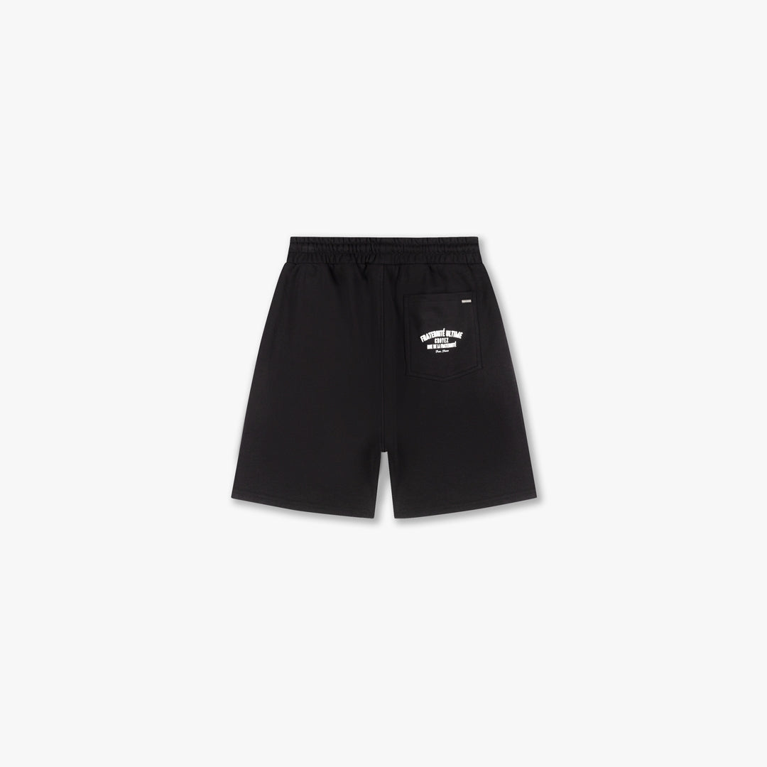 CR2-SS25-05-Croyez_Fraternite_Shorts-Black_Back.jpg