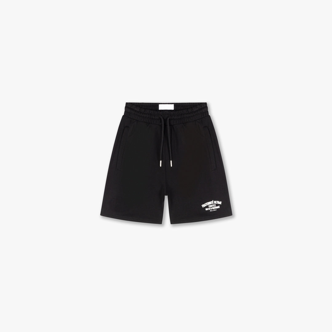 CR2-SS25-05-Croyez_Fraternite_Shorts-Black_Front.jpg