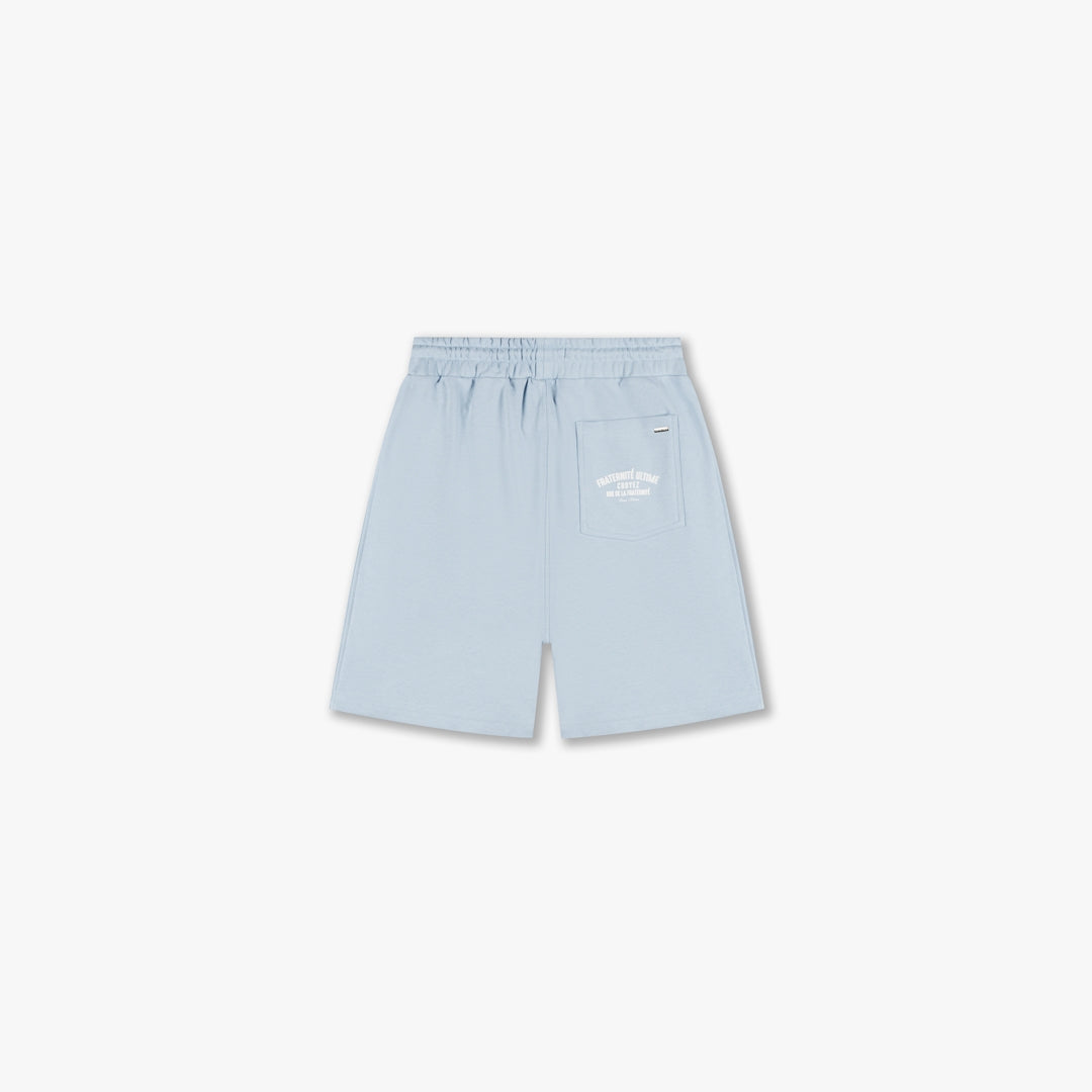 CR2-SS25-05-Croyez_Fraternite_Shorts-Light_Blue_Back.jpg