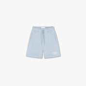 CROYEZ FRATERNITÉ SHORTS | LIGHT BLUE