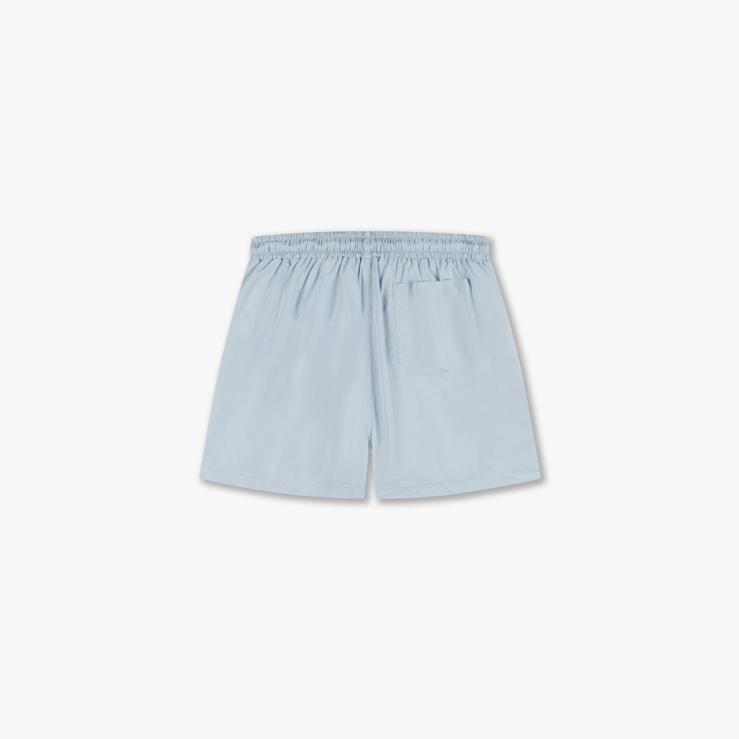 CR2-SS25-07-Croyez_Fraternite_Swim_Shorts-Light_Blue_Back.jpg