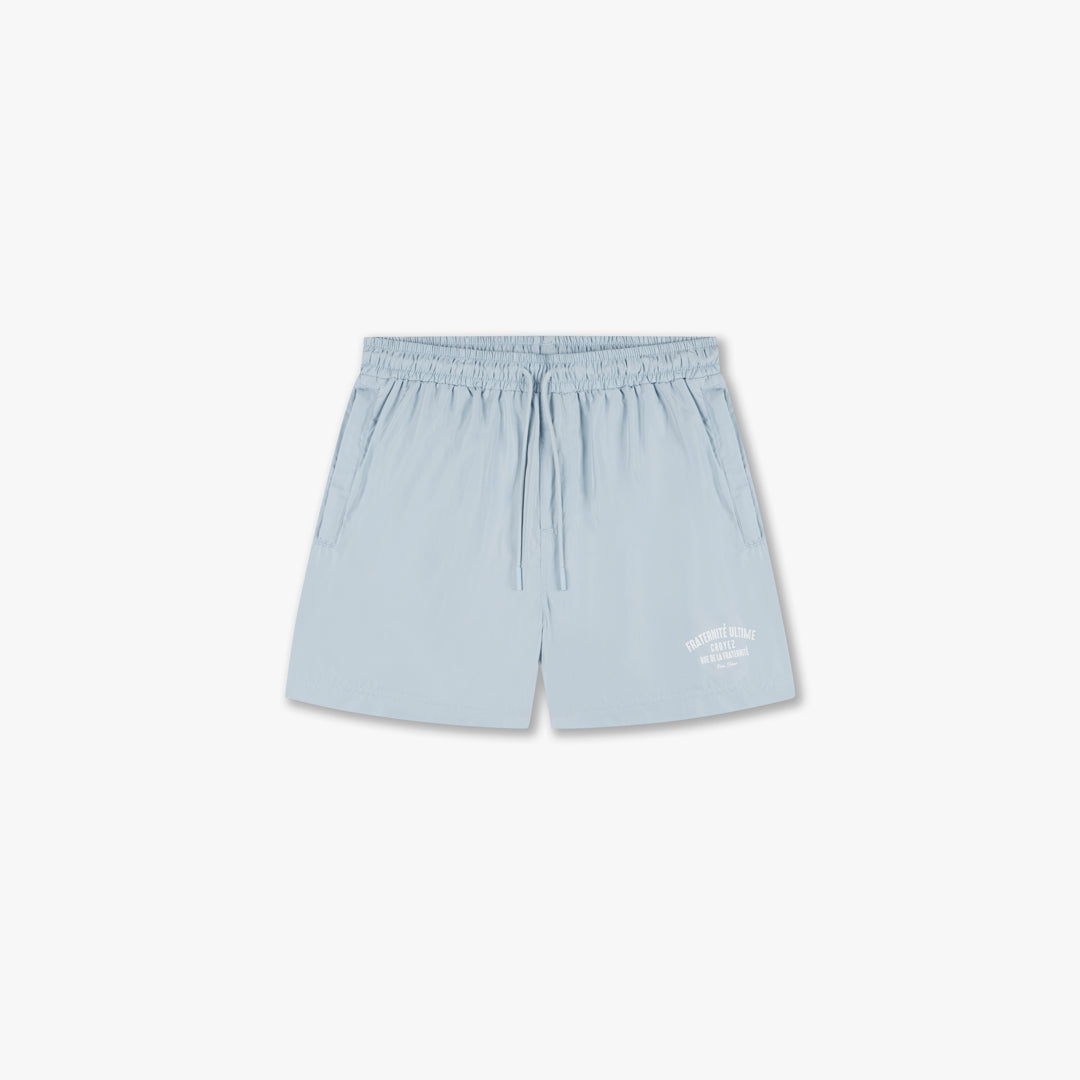 CR2-SS25-07-Croyez_Fraternite_Swim_Shorts-Light_Blue_Front_0720f90a-5613-47d3-9304-6cd34dc6714b.jpg