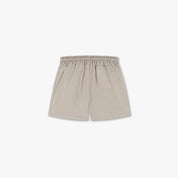 CROYEZ FRATERNITÉ SWIM SHORTS | SAGE GREEN