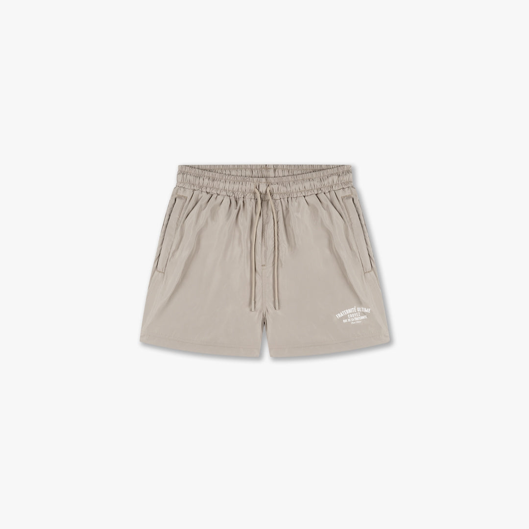 CR2-SS25-07-Croyez_Fraternite_Swim_Shorts-Sage_Green_Front_7ee74d23-3ffd-4571-96d8-6bc8b4a11bd6.jpg
