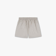 CROYEZ FRATERNITÉ SWIM SHORTS | STONE
