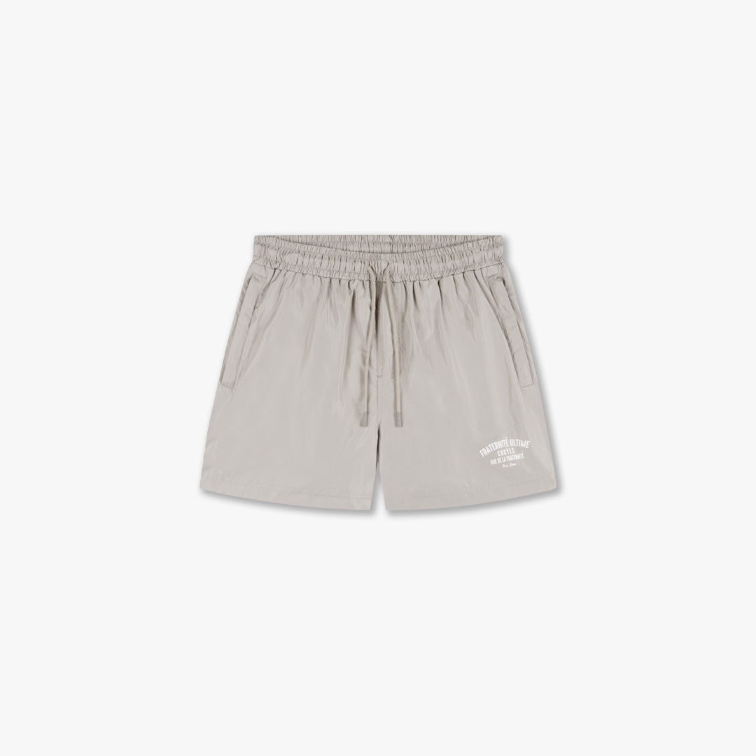 CR2-SS25-07-Croyez_Fraternite_Swim_Shorts-Stone_Front_7c9b8f0a-a10b-4c70-ad7f-e20edefc26a7.jpg