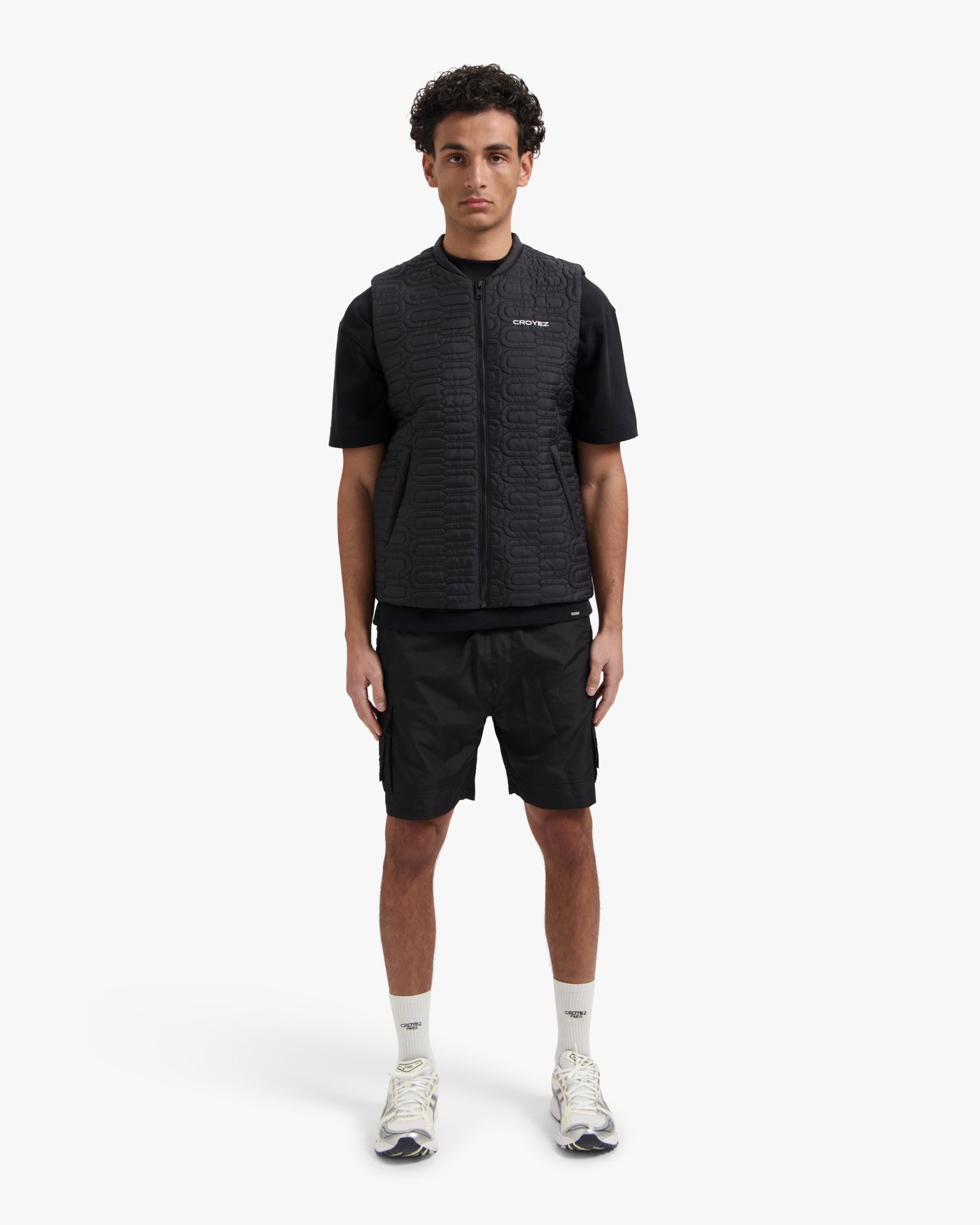CR2-SS25-09_Fullbody_Jpg_High_res_1_f6a80d93-0644-4af8-be7c-9ea7b56298bc.jpg