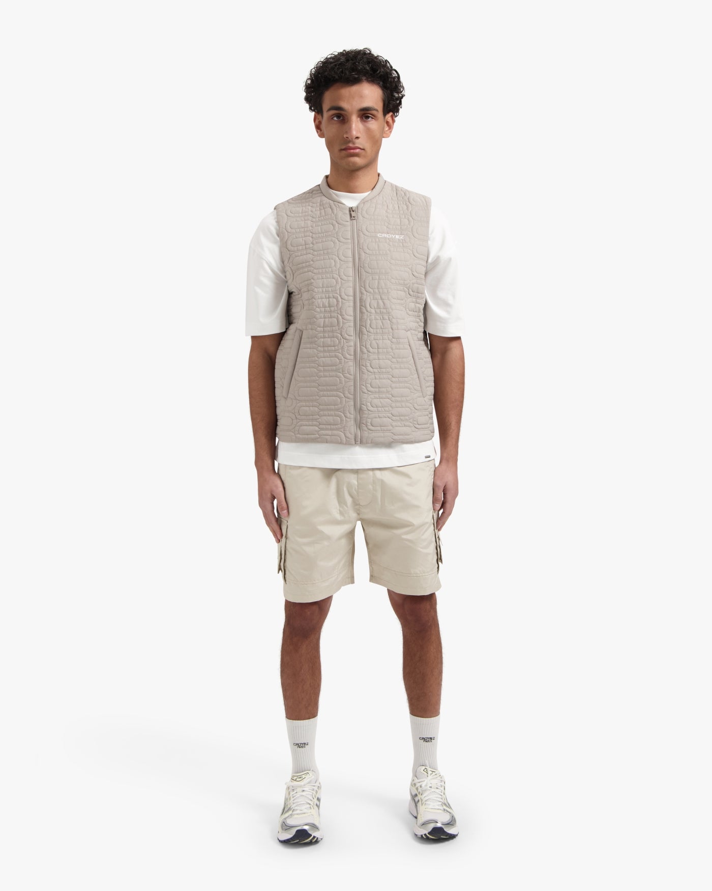 CR2-SS25-09_Fullbody_Jpg_High_res_6.jpg